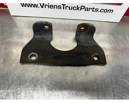 UNIVERSAL  Brackets, Misc.