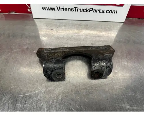 UNIVERSAL  Brackets, Misc.