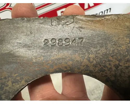 UNIVERSAL  Brackets, Misc.