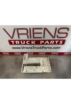 UNIVERSAL  Brackets, Misc.