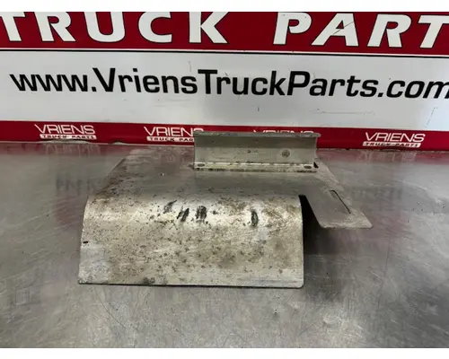 UNIVERSAL  Brackets, Misc.