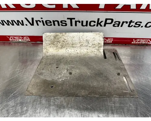 UNIVERSAL  Brackets, Misc.