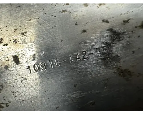 UNIVERSAL  Brackets, Misc.