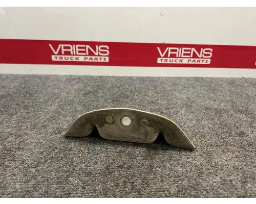 UNIVERSAL  Brackets, Misc.