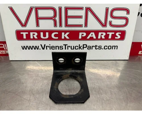 UNIVERSAL  Brackets, Misc.