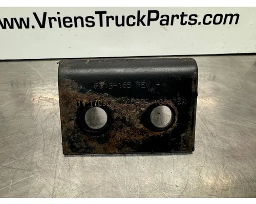 UNIVERSAL  Brackets, Misc.