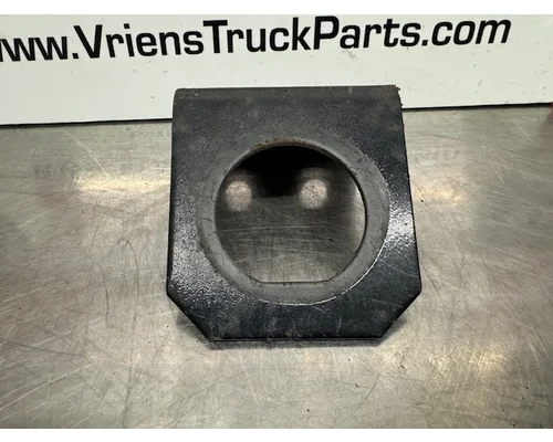 UNIVERSAL  Brackets, Misc.
