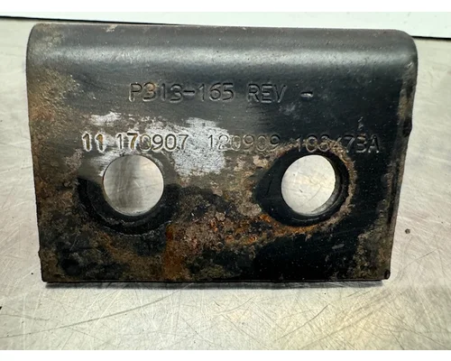 UNIVERSAL  Brackets, Misc.