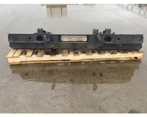 UNIVERSAL  Bumper Assembly, Front