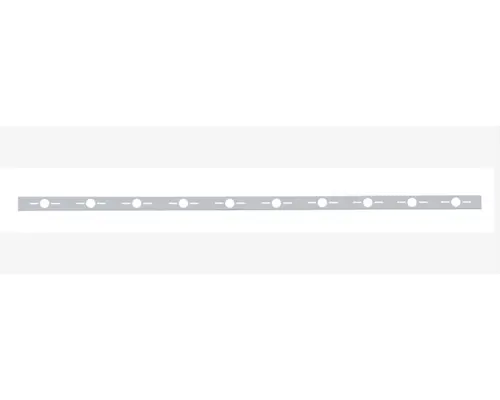 UNIVERSAL  Bumper Bracket, Front