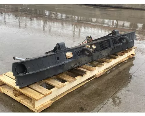 UNIVERSAL  Bumper