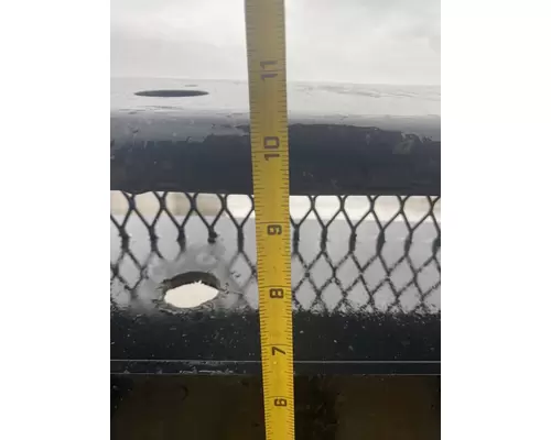 UNIVERSAL  Bumper