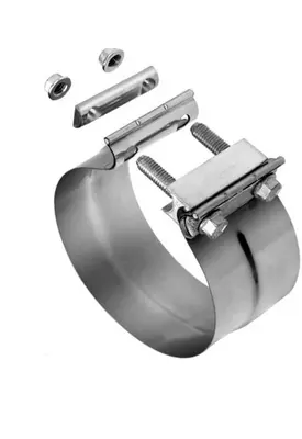 UNIVERSAL  Clamps