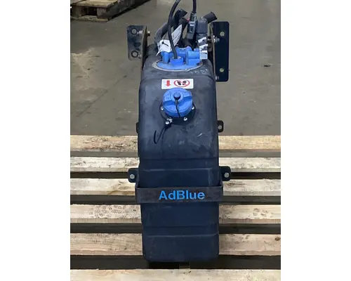 UNIVERSAL  DPF (Diesel Particulate Filter)