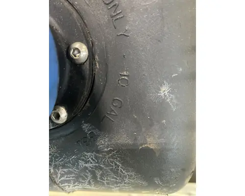 UNIVERSAL  DPF (Diesel Particulate Filter)