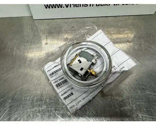 UNIVERSAL  DashConsole Switch