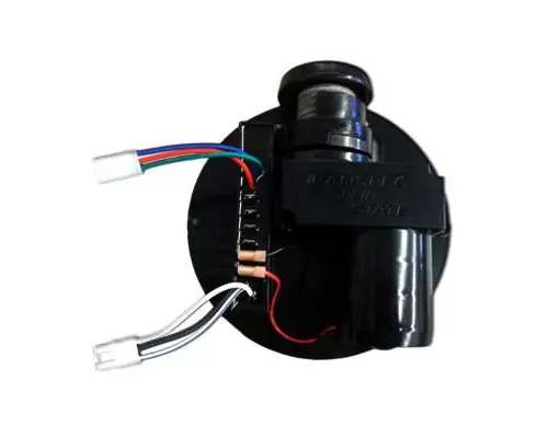 UNIVERSAL  Electronic Parts, Misc.