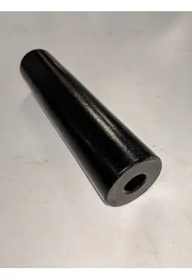 UNIVERSAL  Fender Extension