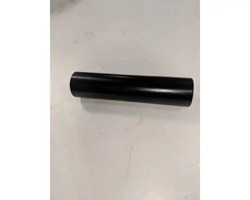 UNIVERSAL  Fender Extension