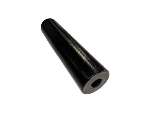 UNIVERSAL  Fender Extension