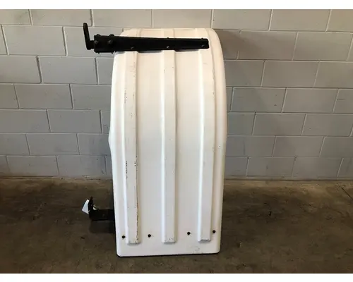 UNIVERSAL  Fender Extension