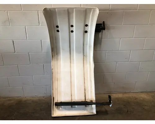 UNIVERSAL  Fender Extension