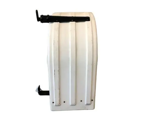 UNIVERSAL  Fender Extension