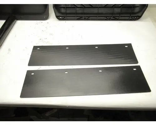 UNIVERSAL  Fender Extension