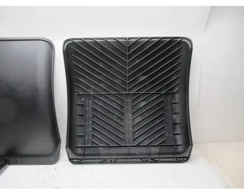 UNIVERSAL  Fender Extension