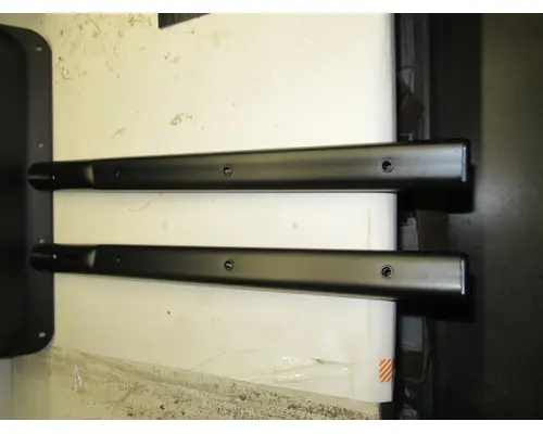 UNIVERSAL  Fender Extension