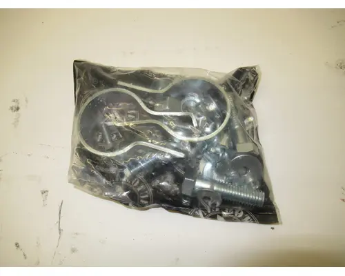 UNIVERSAL  Fender Extension