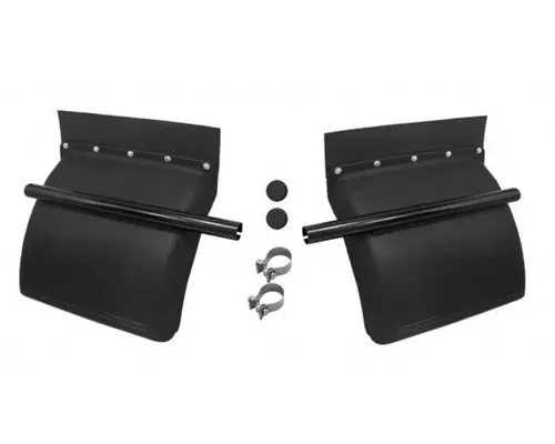 UNIVERSAL  Fender Extension