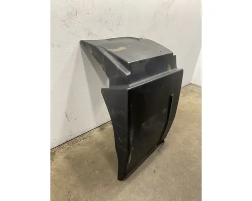UNIVERSAL  Fender Extension