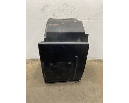 UNIVERSAL  Fender Extension