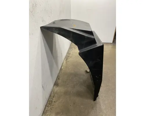 UNIVERSAL  Fender Extension