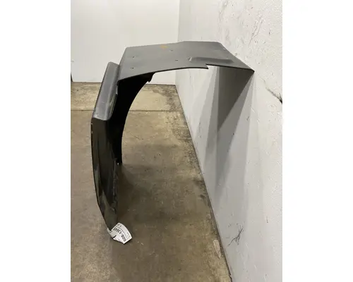UNIVERSAL  Fender Extension