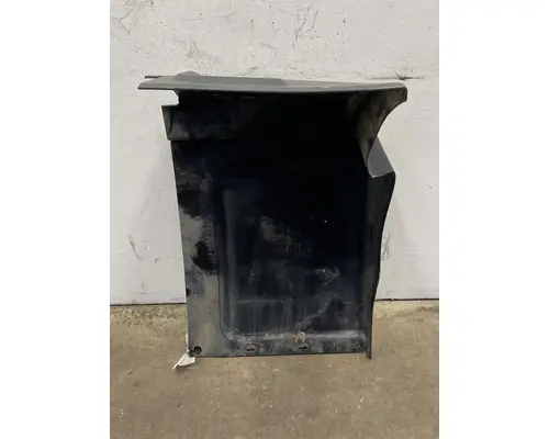 UNIVERSAL  Fender Extension