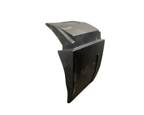UNIVERSAL  Fender Extension
