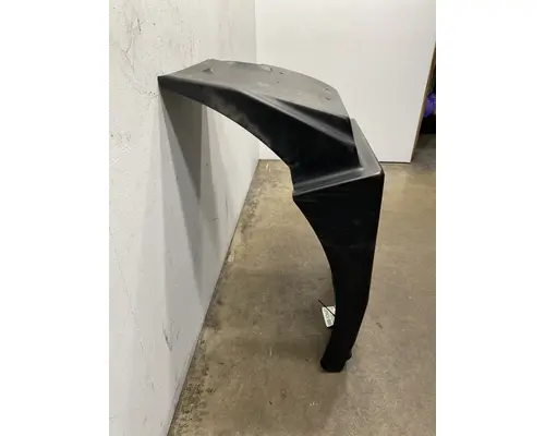 UNIVERSAL  Fender Extension
