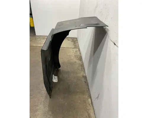 UNIVERSAL  Fender Extension
