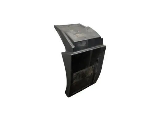 UNIVERSAL  Fender Extension