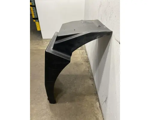UNIVERSAL  Fender Extension