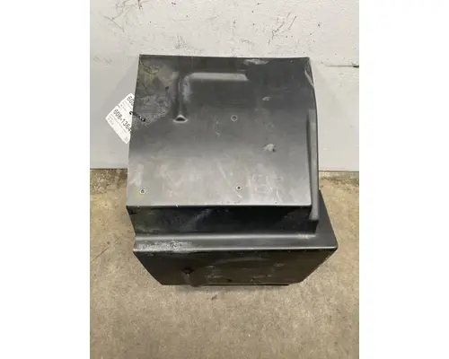UNIVERSAL  Fender Extension