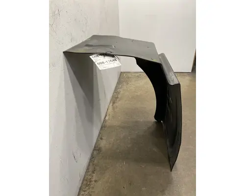 UNIVERSAL  Fender Extension