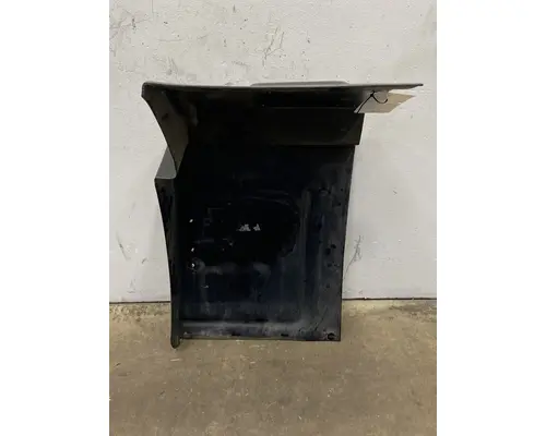 UNIVERSAL  Fender Extension