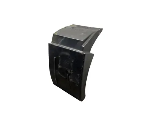 UNIVERSAL  Fender Extension