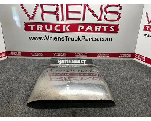 UNIVERSAL  Fender Quarter