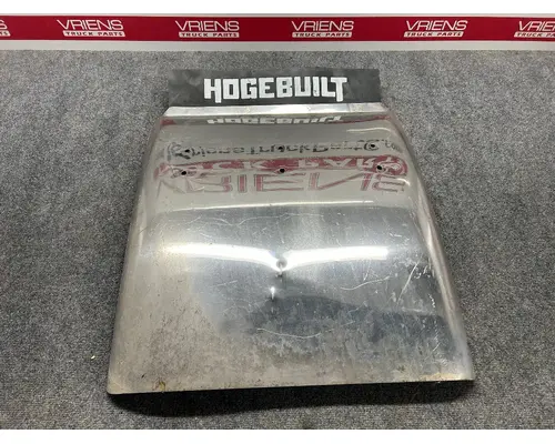 UNIVERSAL  Fender Quarter