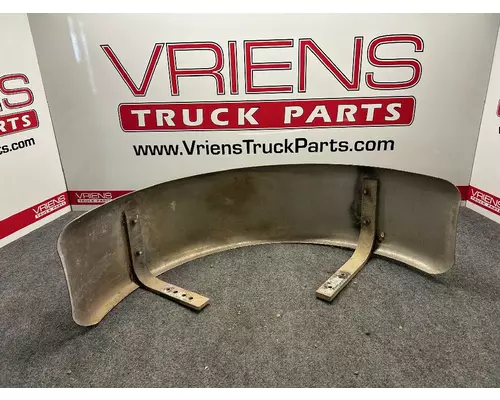 UNIVERSAL  Fender