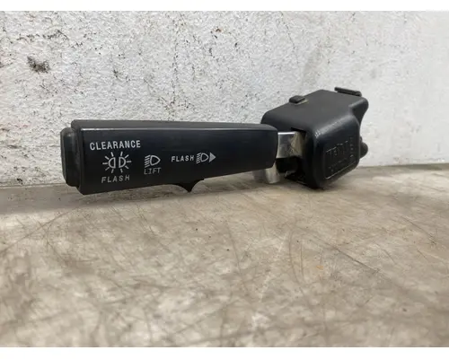 UNIVERSAL  Front Lamp (Turn Signal)
